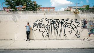 Slaughter Beach, Dog offers a warm <i>Welcome</i> on its debut album